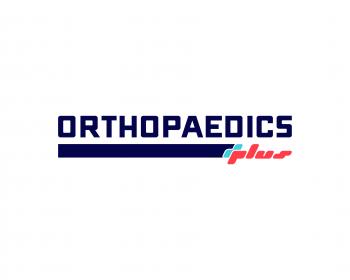 ORTHOPAEDICS PLUS
